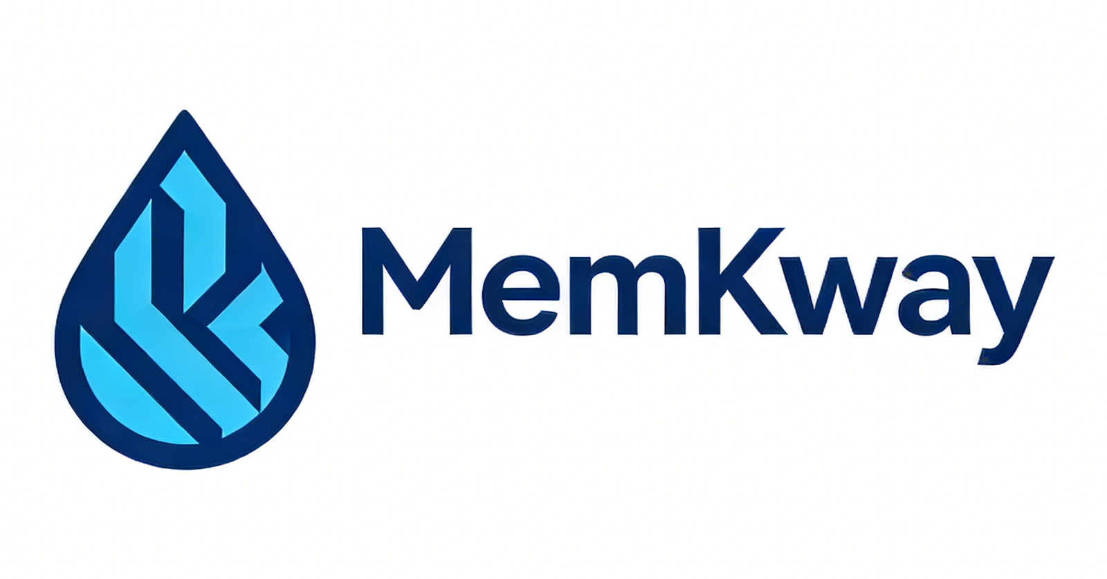 MemKway