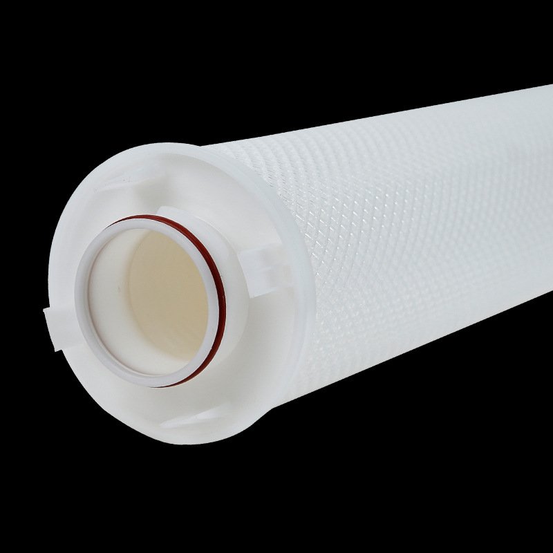 3m high flow filter 800x800