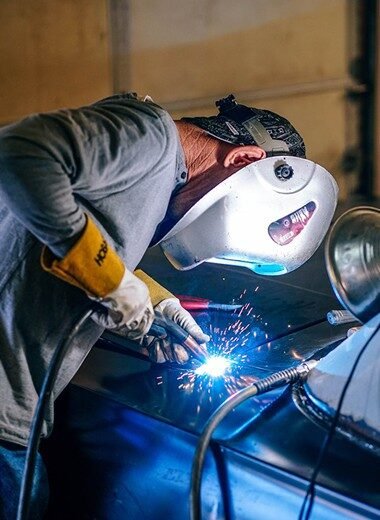 automotive industry 380x520