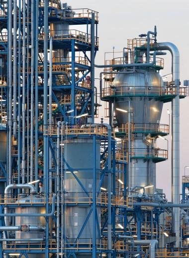 chemical processing filter 380x520