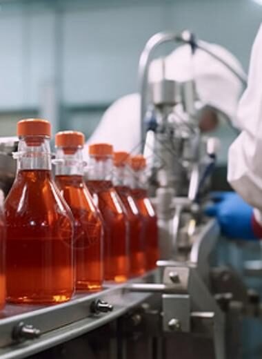 food and beverage industry 380x520