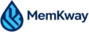 memkway logo 474x174 png