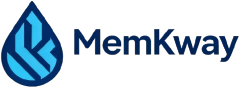 memkway logo 474x174 png