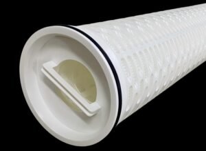 pall ultipleat high flow filter about us page
