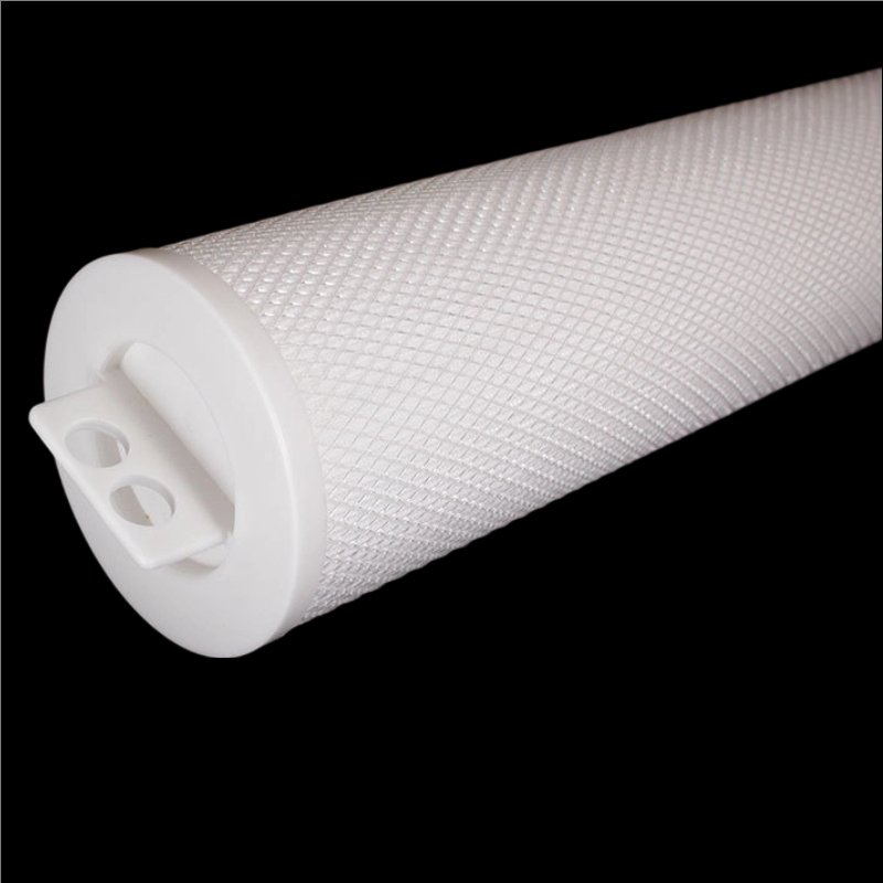 parker high flow filter 2 800x800