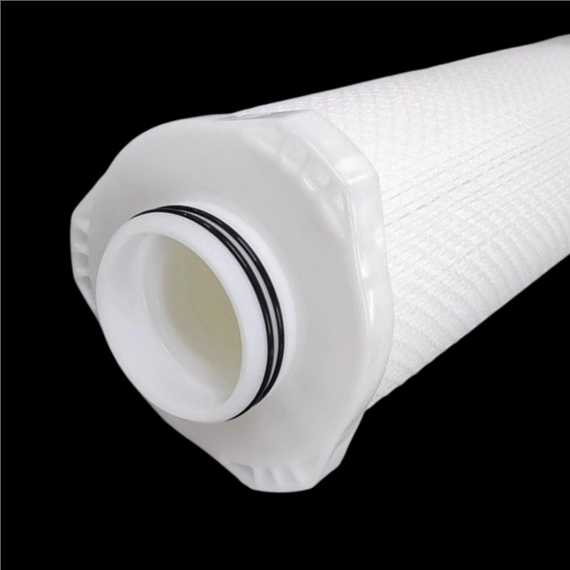 pentair aqualine high flow filter 2 800x800