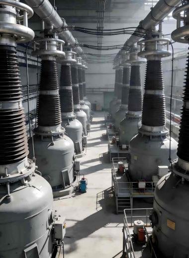 power generation filter 380x520