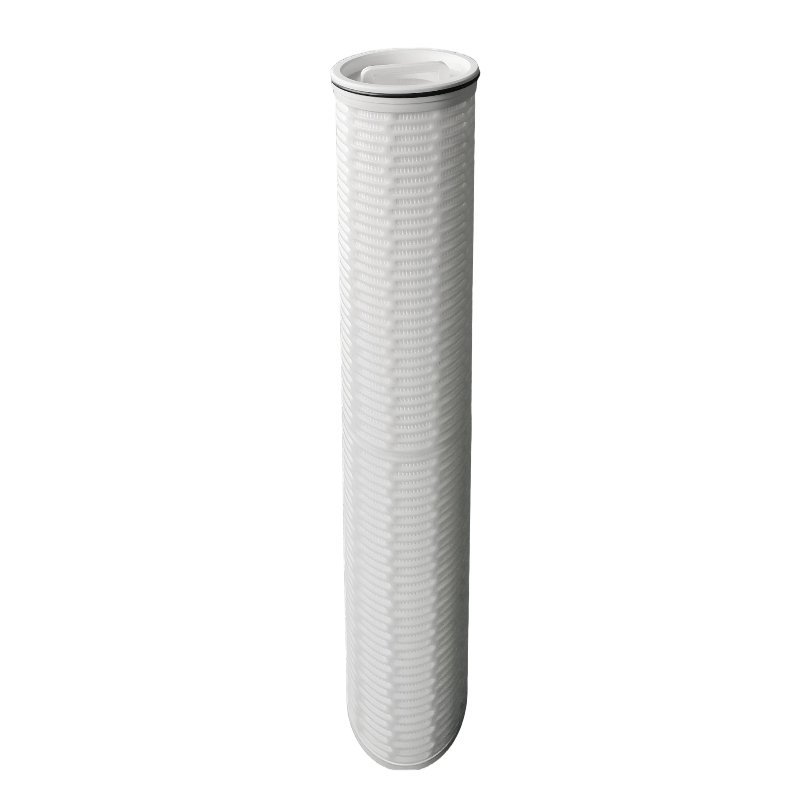 RCP100-40EPP Replacement