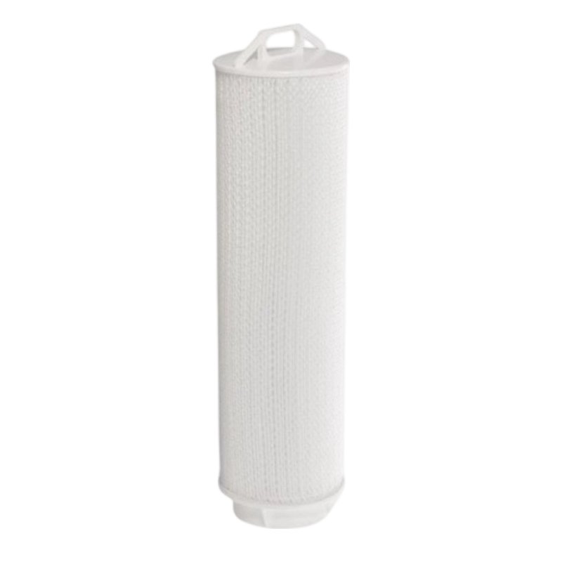 MCAP050-40N Replacement Filter 5 micron 40 inch high flow filter cartridge