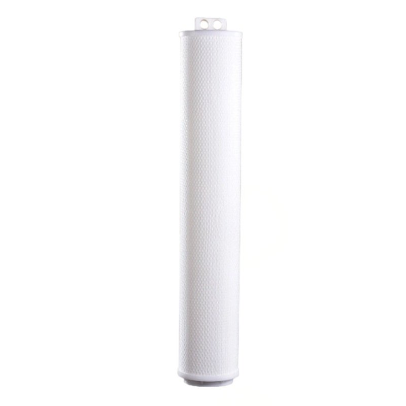 MCNP005-40N Replacement Filter for High Flow Water Treatment