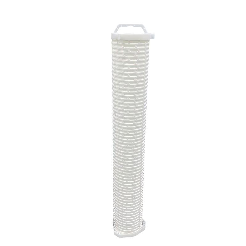 ALN20-60B replacement filter