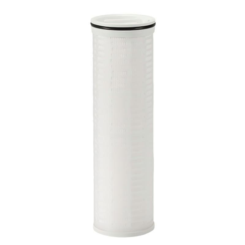 HFU640UY045J replacement filter