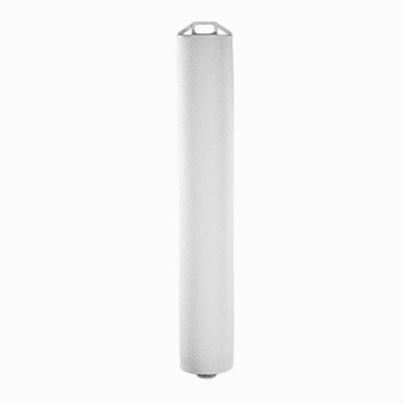 MXGP200-40N-SM Replacement Filter 20 micron 40 inch high flow filter cartridge